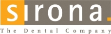 sirona logo